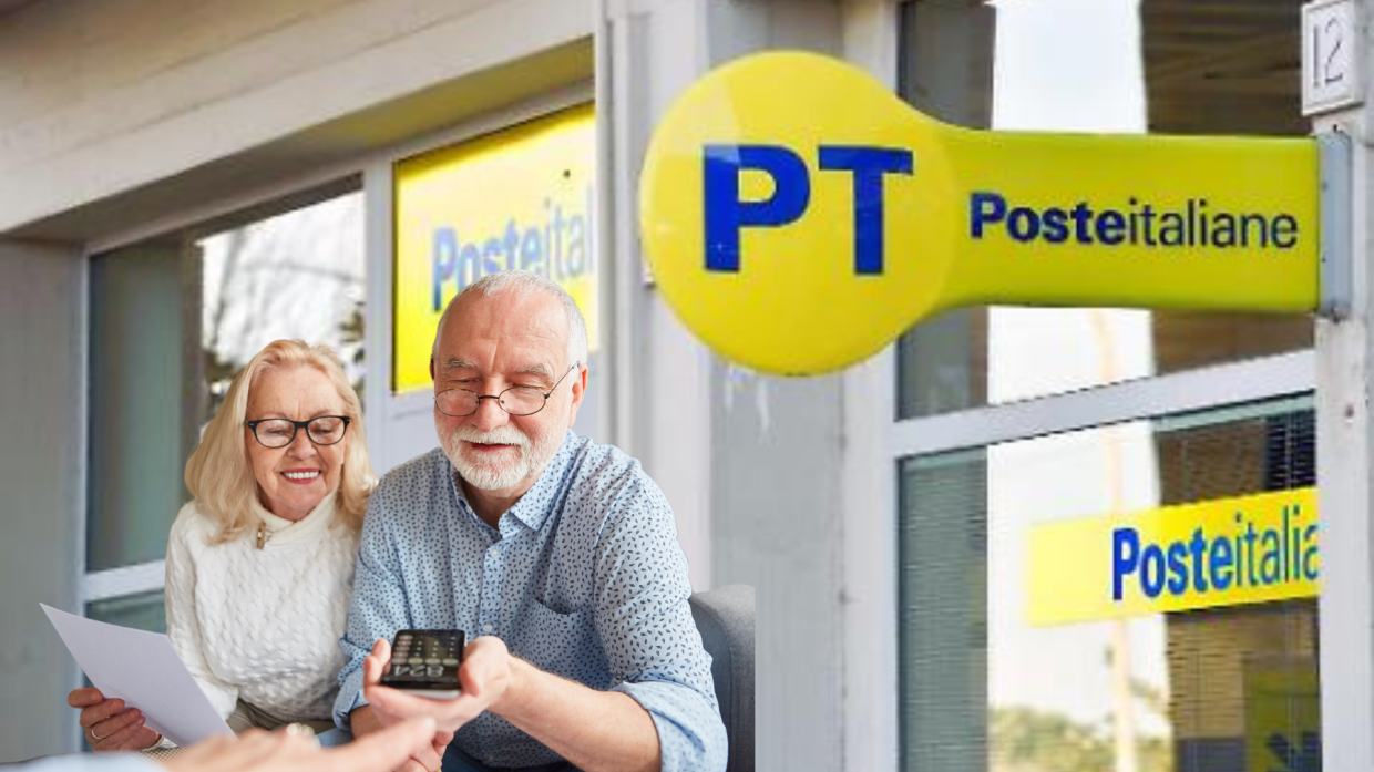 Pensioni a Cuneo: ecco tutte le modalità e le novità sui pagamenti di febbraio