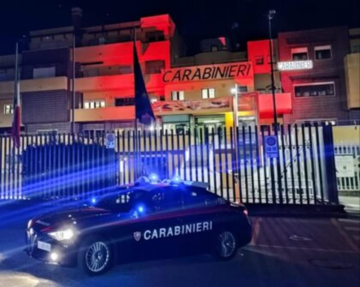 Ancora una vittima sul lavoro: operaio 60enne travolto e ucciso da una motrice nel Milanese