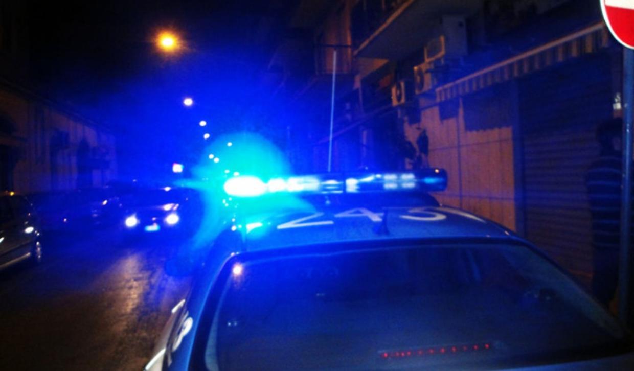 Ennesimo dilemma sulle zone rosse a Torino: come procede?