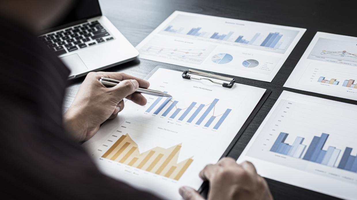 Le imprese artigiane piemontesi stanno morendo: i dati