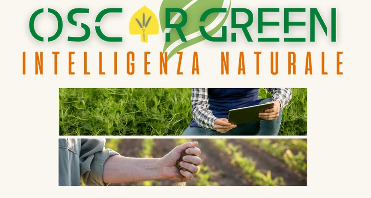 Nuova edizione dell’Oscar Green: Coldiretti Cuneo premia il talento dei giovani in agricoltura