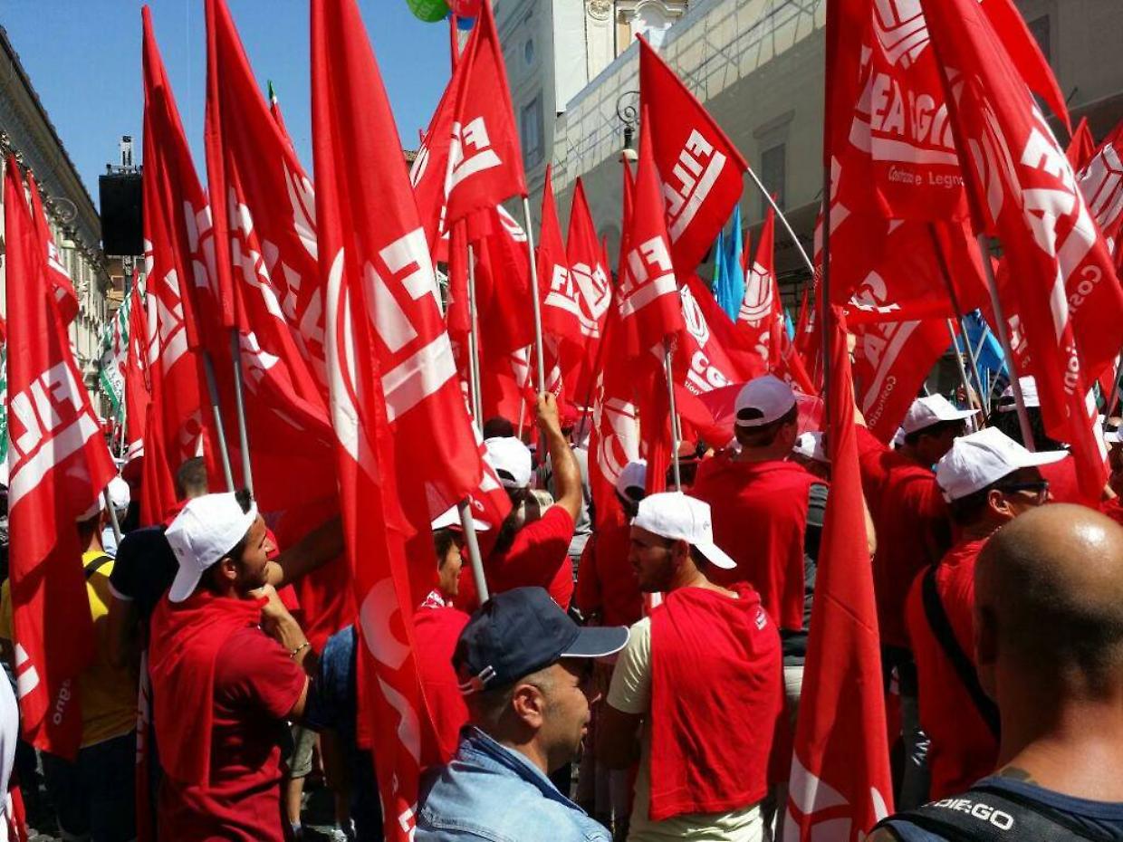 Crescita nel 2024 per il settore edile, pessime previsioni per il 2025 