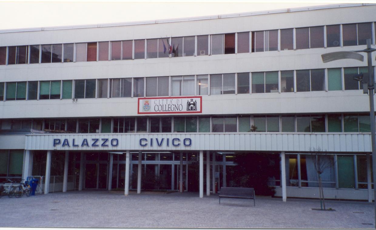 Collegno: al via gli incontri tra Amministrazione e comitati di quartiere per discutere di Protezione Civile e progetti di pulizia
