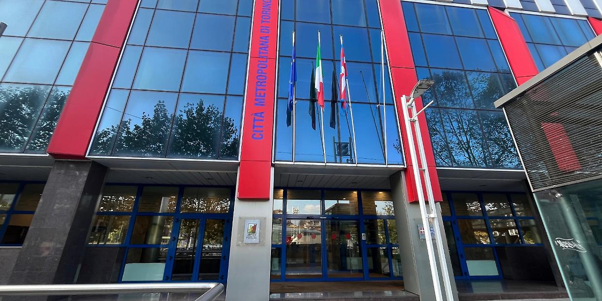 Bando per Consiglieri di Parità a Torino: Opportunità e Sfide per l'Uguaglianza di Genere