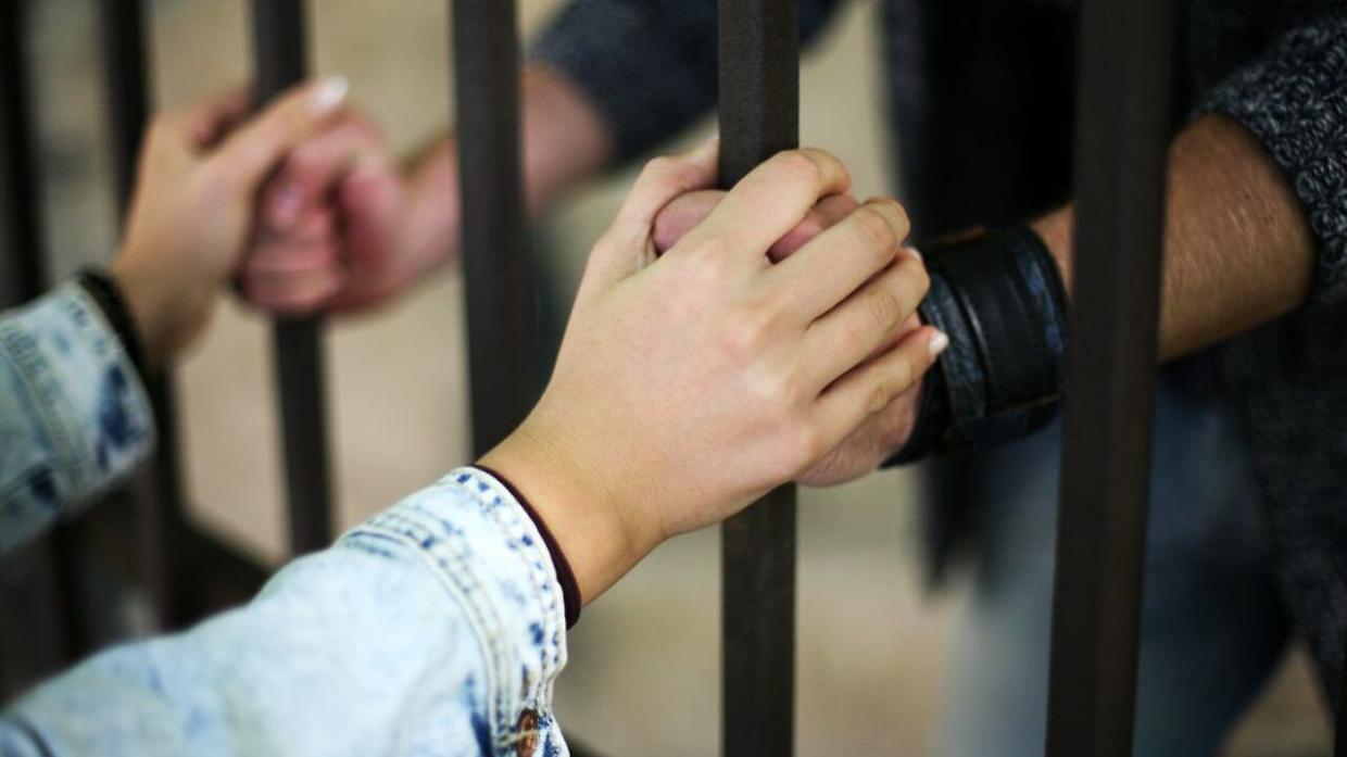 Diritto all'affettività in carcere: una battaglia ancora in sospeso (nonostante la sentenza della Corte costituzionale)