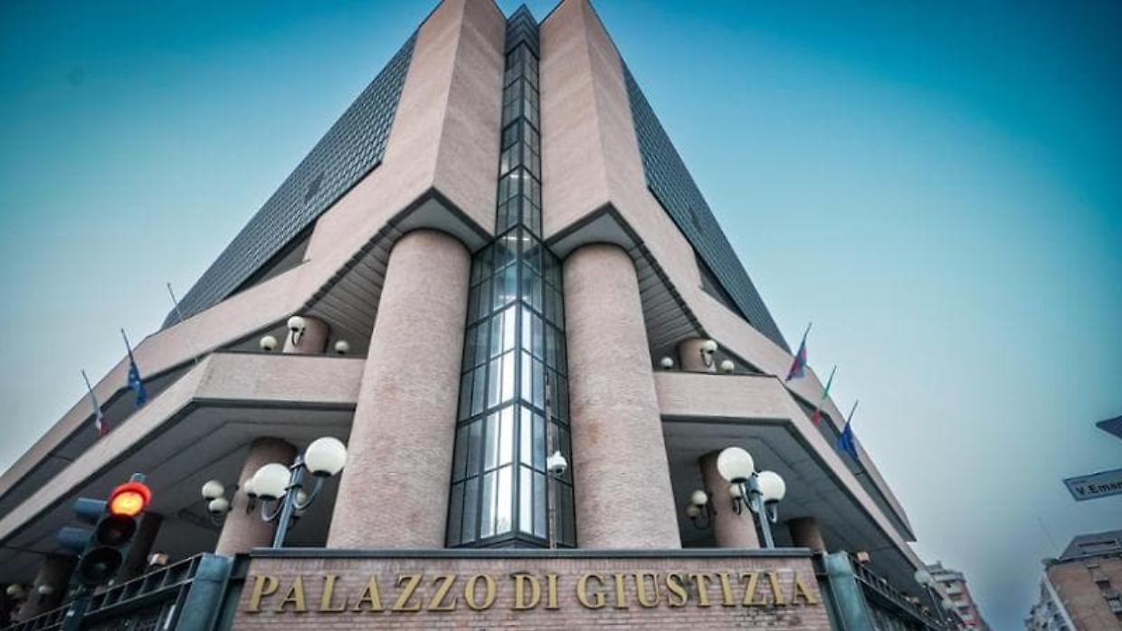 Indagato un investigatore privato per aver inviato falsi dossier contro la Procura di Torino