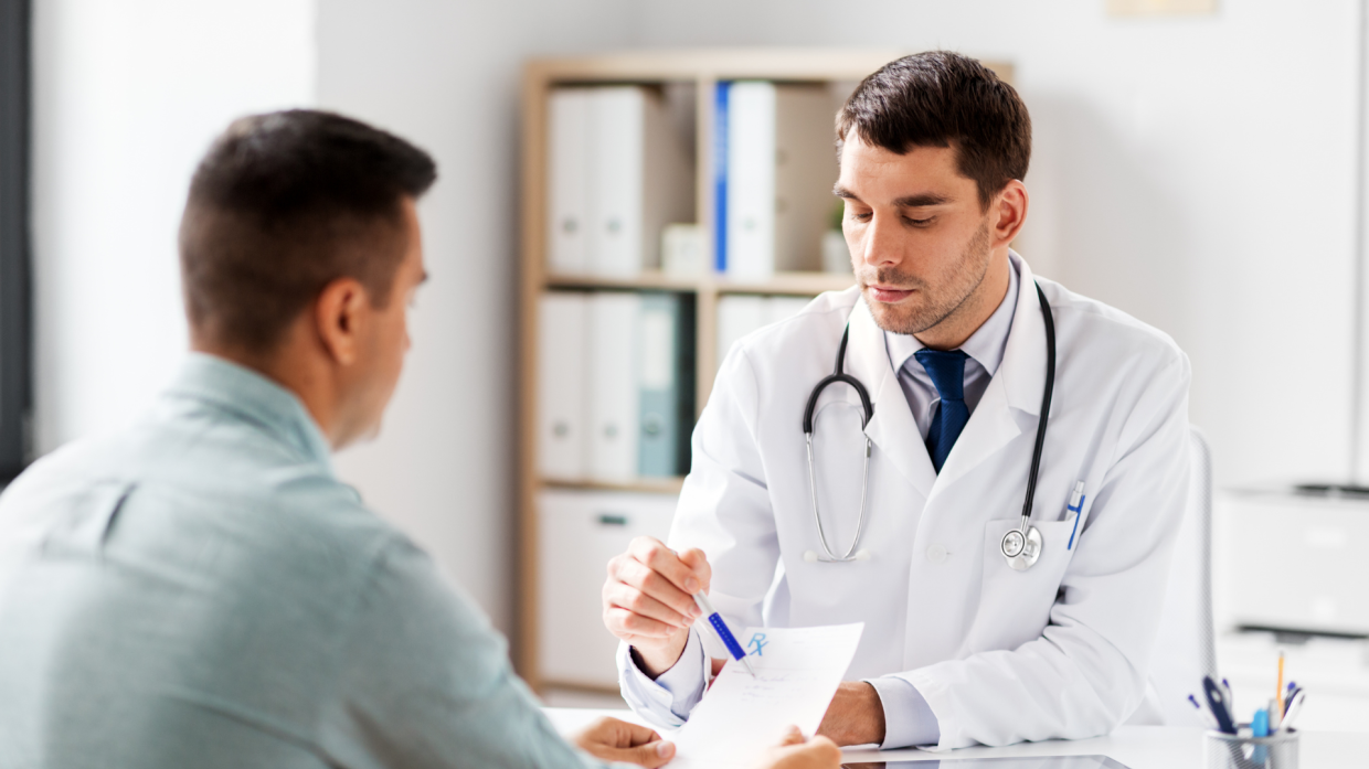 Abitudini per stare meglio: il vademecum Iss per un 2026 pi&ugrave; sano