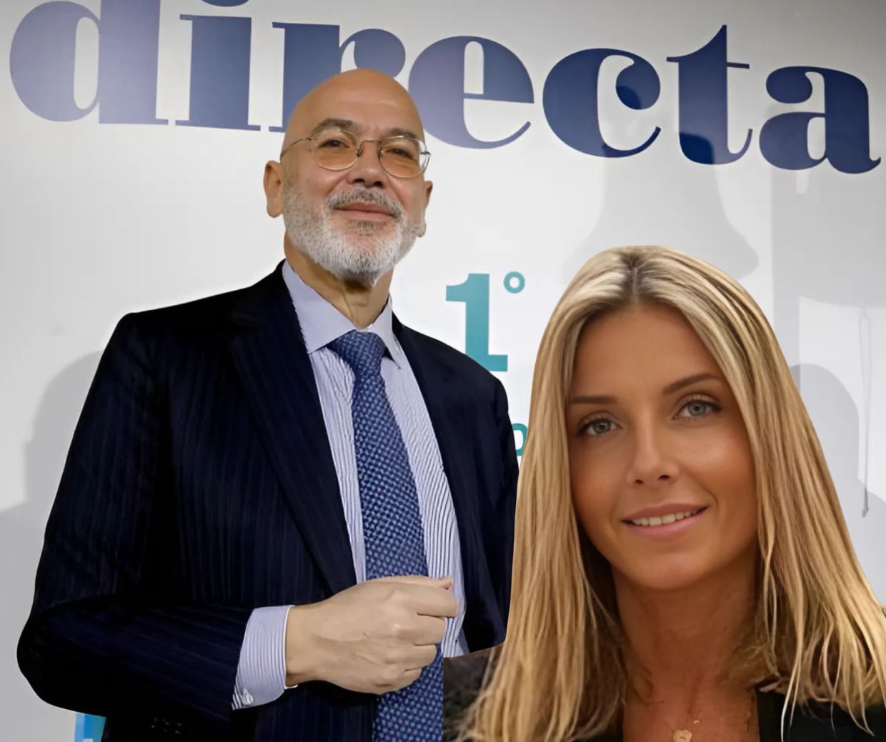 Crac Thesan: Massimo Segre e l'Inchiesta su Bancarotta e Truffa allo Stato
