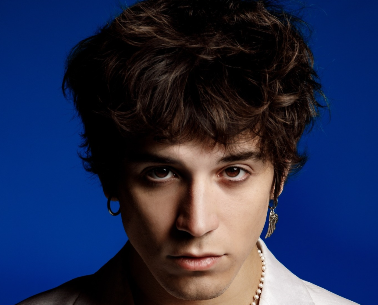 Alex