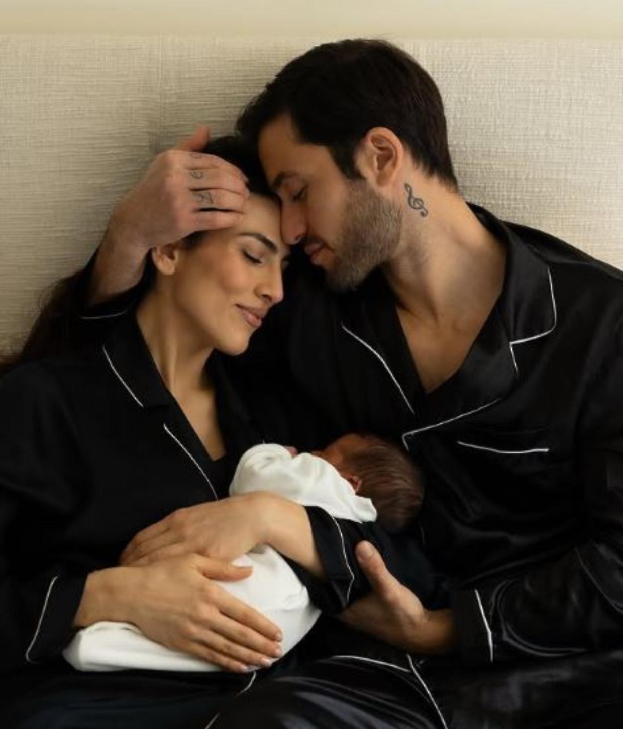 Salemi, non solo mammaIl matrimonio è più vicino
