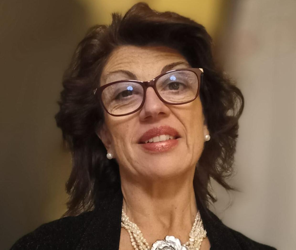 Torino, intervento pionieristico alle Molinette  «Ero sorda: a 57 anni, adesso, sento» 