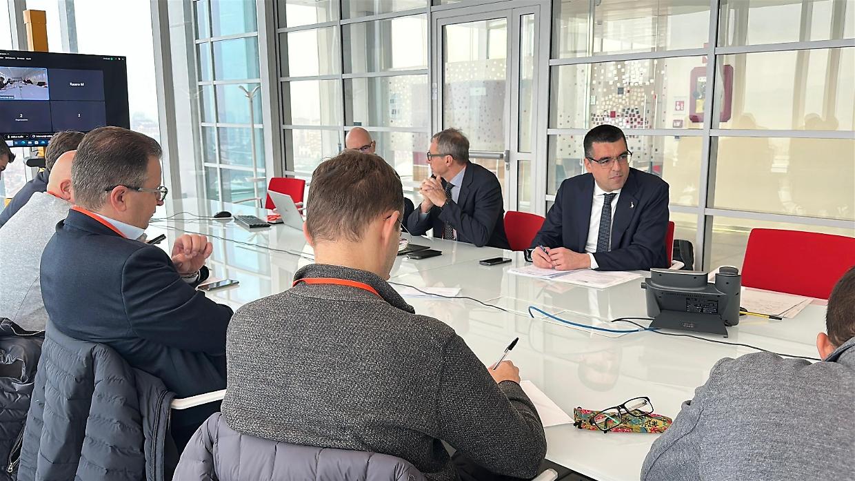 Free flow autostrada Asti-Cuneo, la Regione chiede lo "sconto" sul pedaggio