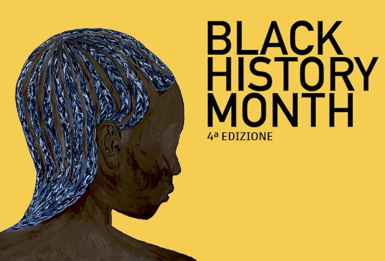 Black History Month 2025: a Casa Frisco di Carmagnola eventi culturali per celebrare la cultura africana