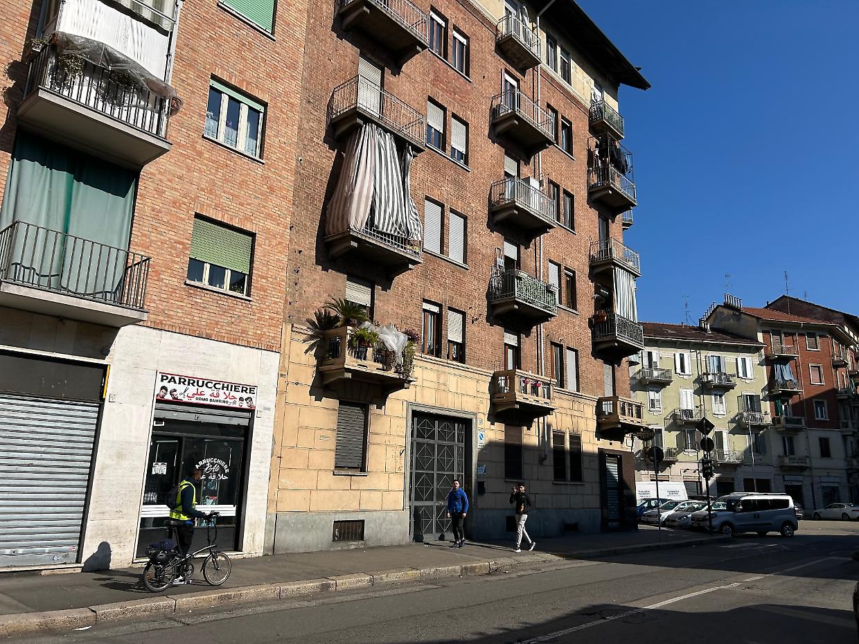 San Valentino di sangue, prende la compagna a martellate