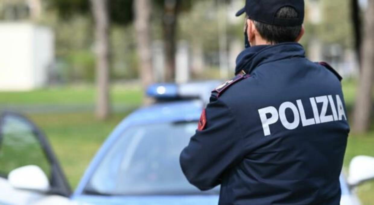 Torino: rapina violenta in casa di un'anziana e della figlia, arrestati 4 indagati, tra cui un minorenne