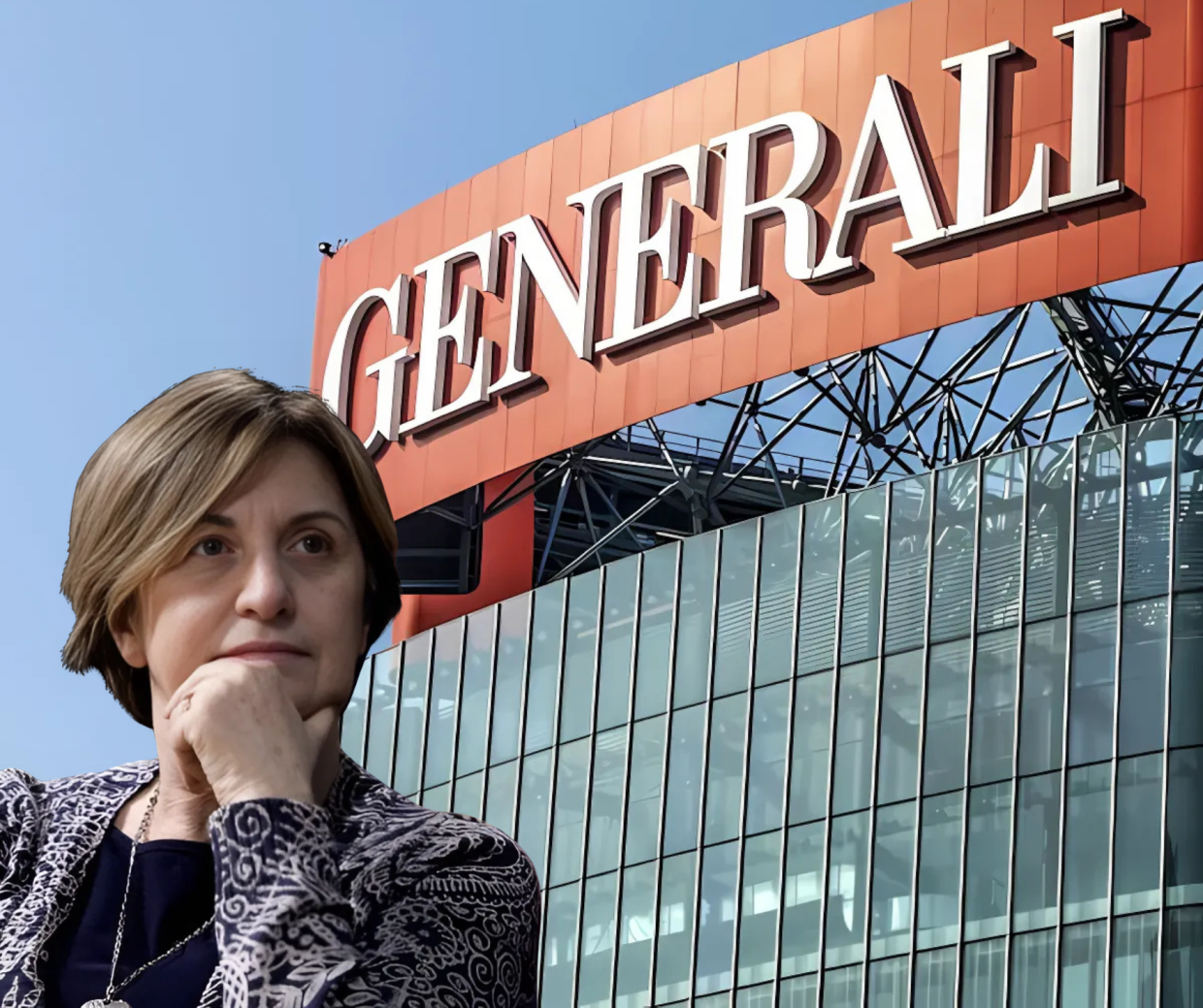 La Fondazione CRT e il suo Ruolo nel Futuro di Generali: Una Visione Laica e Strategica