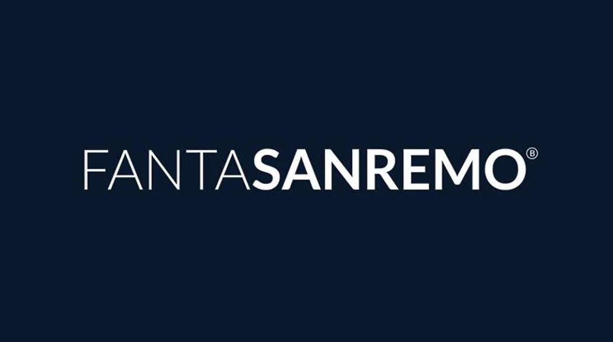 Fantasanremo 2026: ultimi giorni per schierare la tua squadra