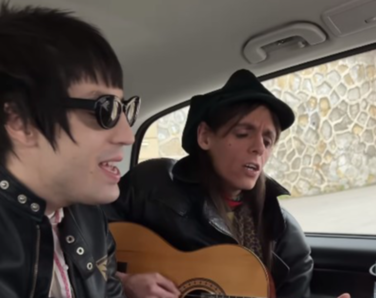 Sanremo 2025
