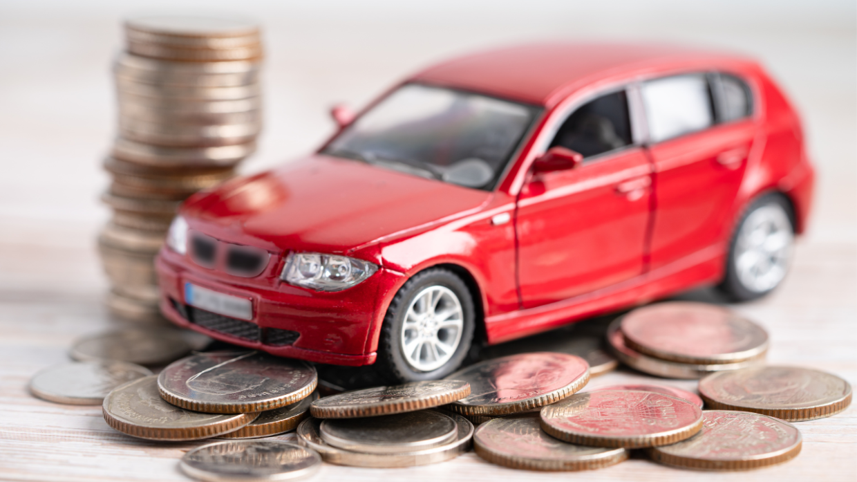 Rc auto, in Piemonte l'assicurazione è una stangata: +10,7% in un anno