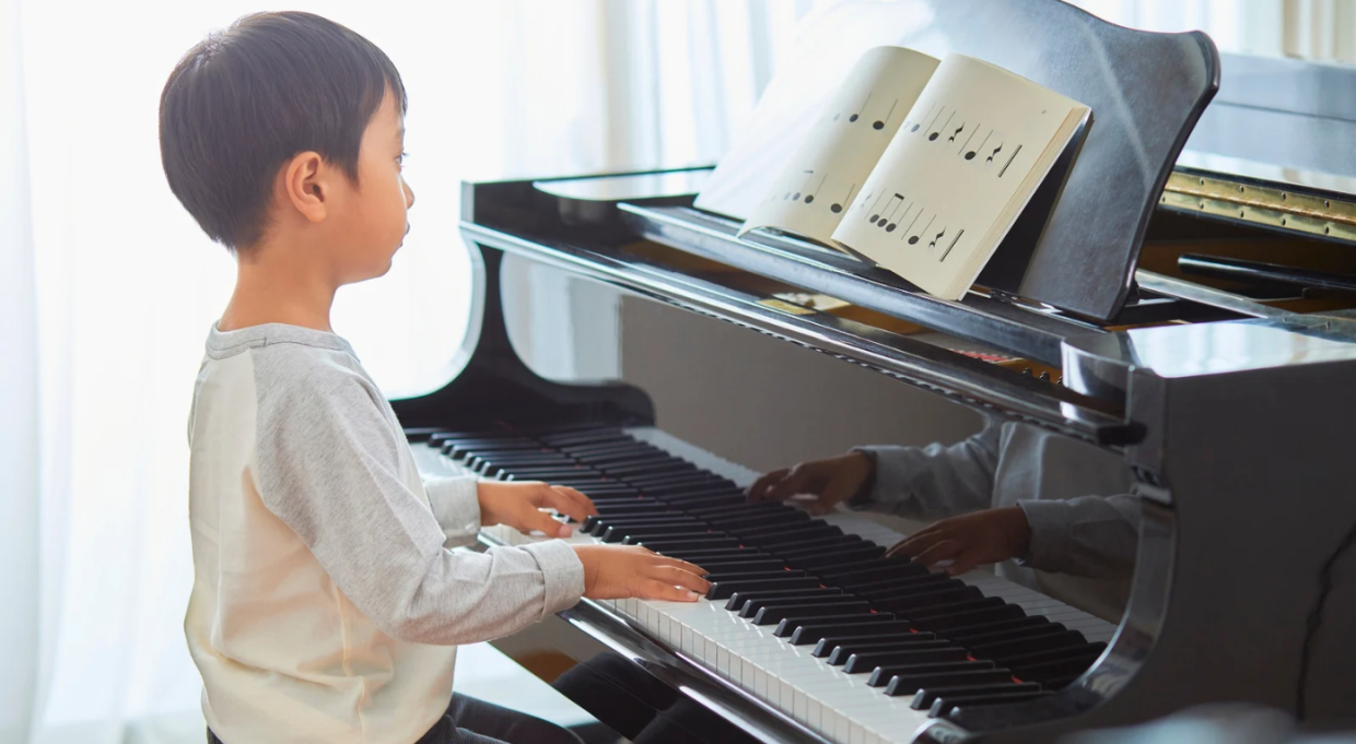 Fino a 1.000 euro detraibili per ogni figlio: il Bonus Musica fa cantare (di gioia) le famiglie