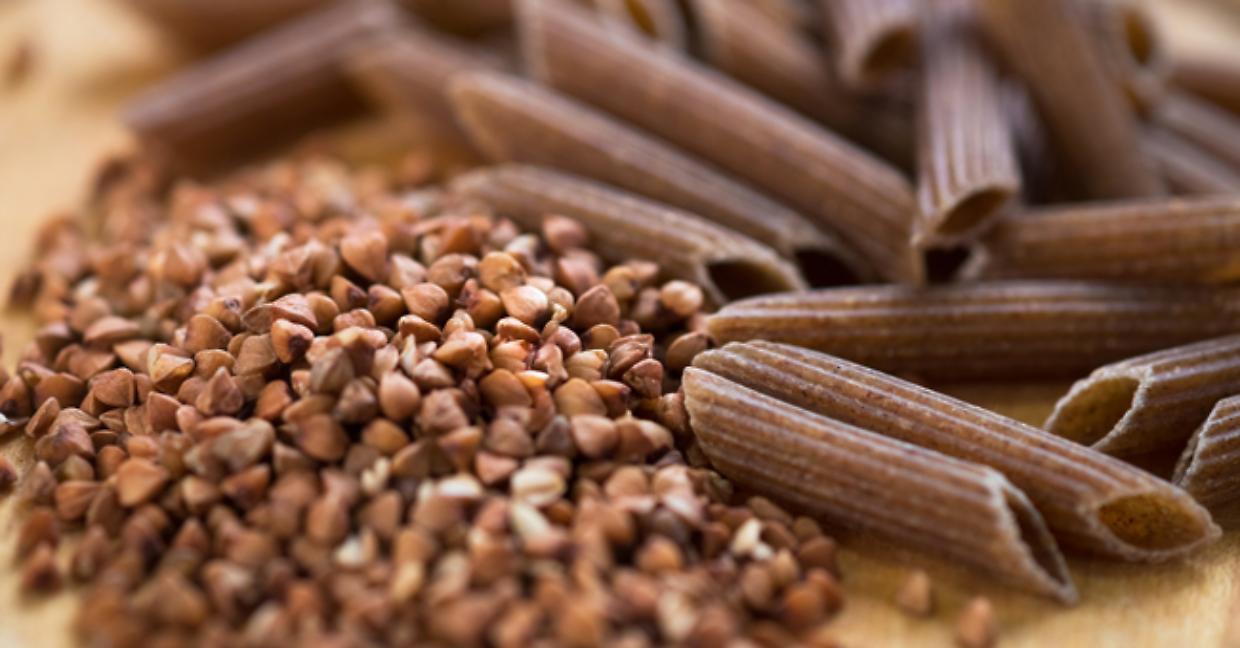 Il "superfood" senza glutine che rivoluzionerà la tua dieta e la tua salute