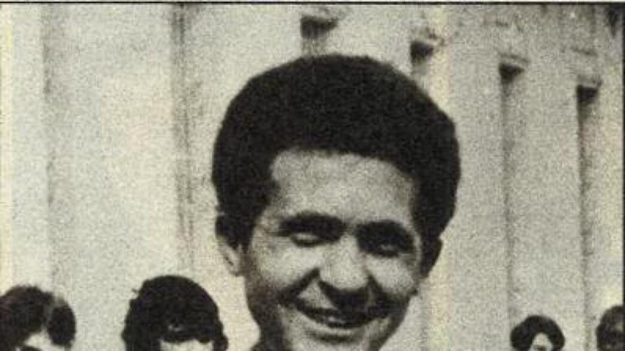 La tragica morte del professor Mario Di Giovanni: un omicidio che sconvolse Torino