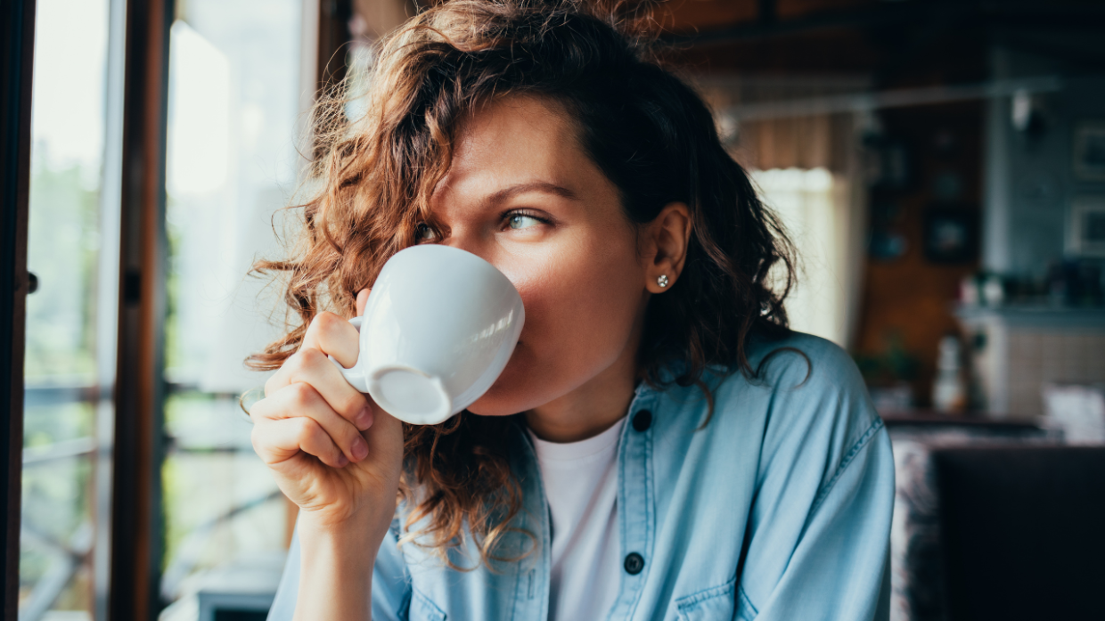 Il caffè inizia a costare caro, Torino è la quinta città dove si paga di più. Ecco perché