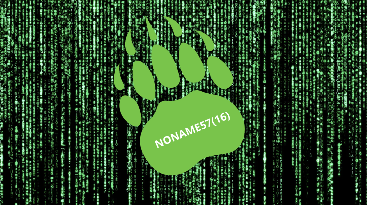 Nuovo attacco hacker filo-russo: colpiti ministero del Made in Italy e la guardia di finanza