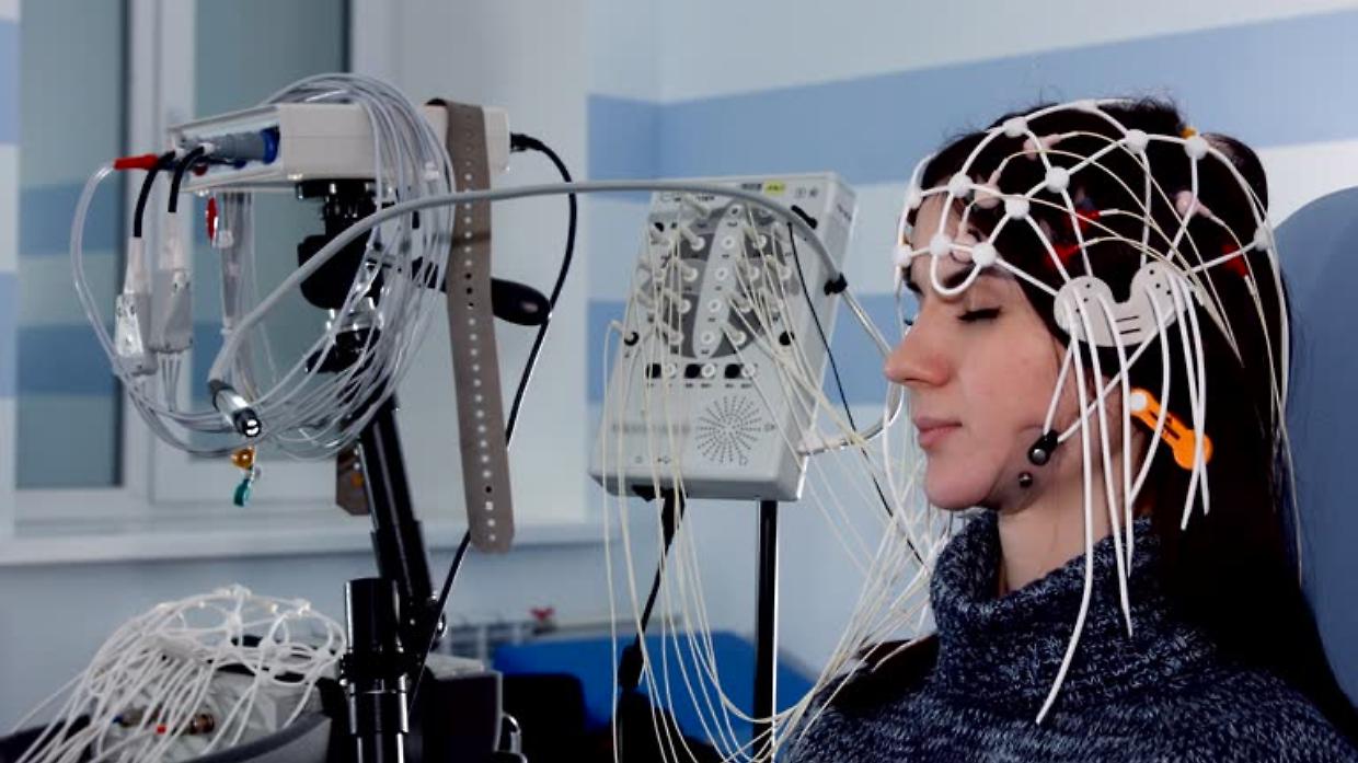 Inaugurazione del "Centro Brain@Gym" a Torino: le psicotenologie al servizio del benessere mentale