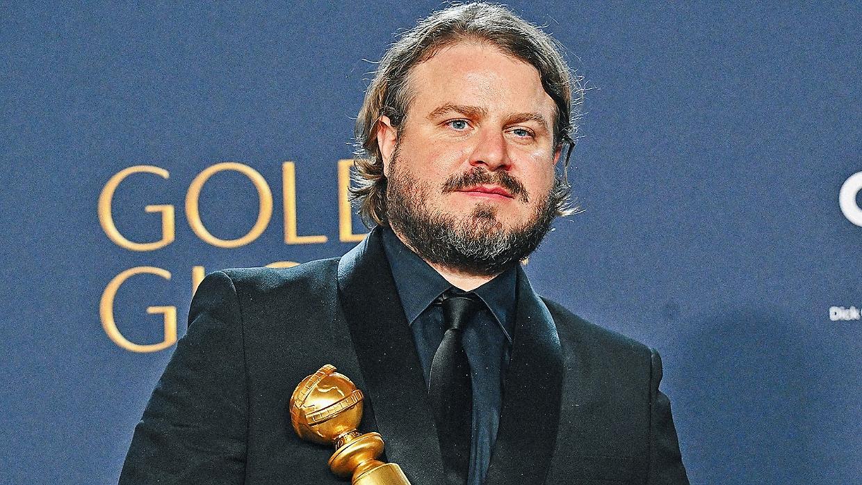 Il paradosso del successo: registi premi Oscar ma senza un soldo in tasca