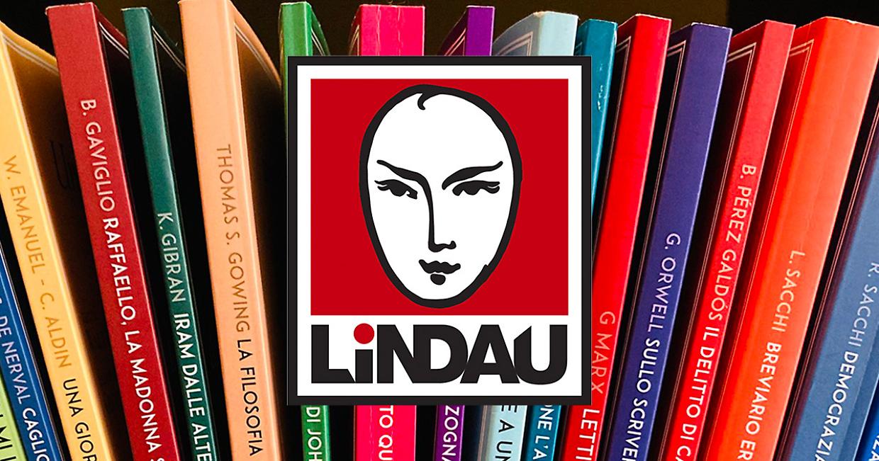 La Crisi della Piccola Editoria: Il Caso Lindau e la Sfida del Crowdfunding