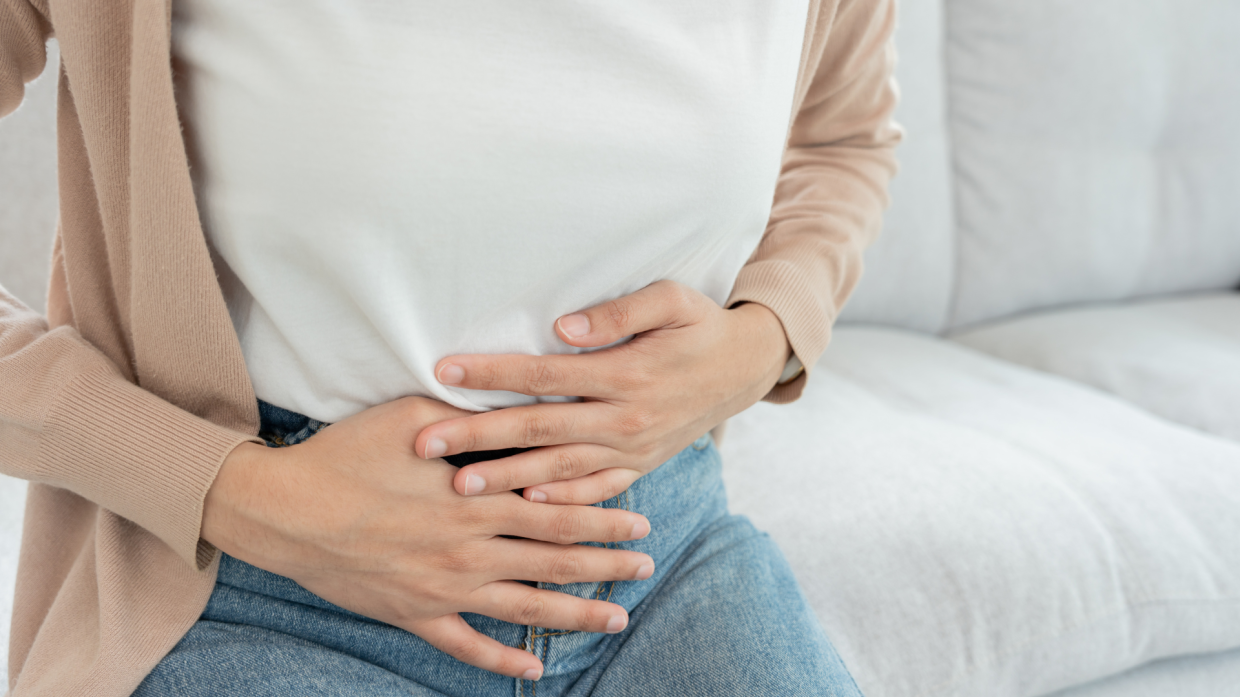 Torino, la ginecologia entra nel futuro: un nuovo supporto digitale per il dolore pelvico