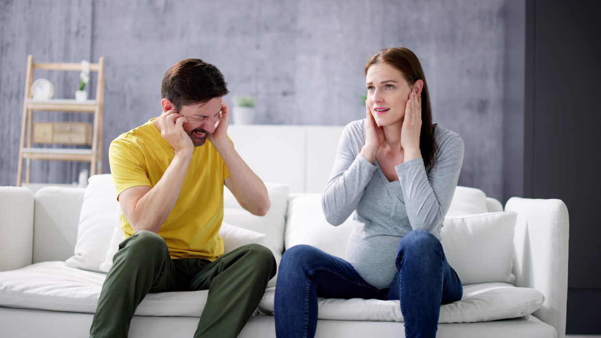 I nomi più brontoloni d'Italia: la classifica di Preply svela chi si lamenta di più (e dove)