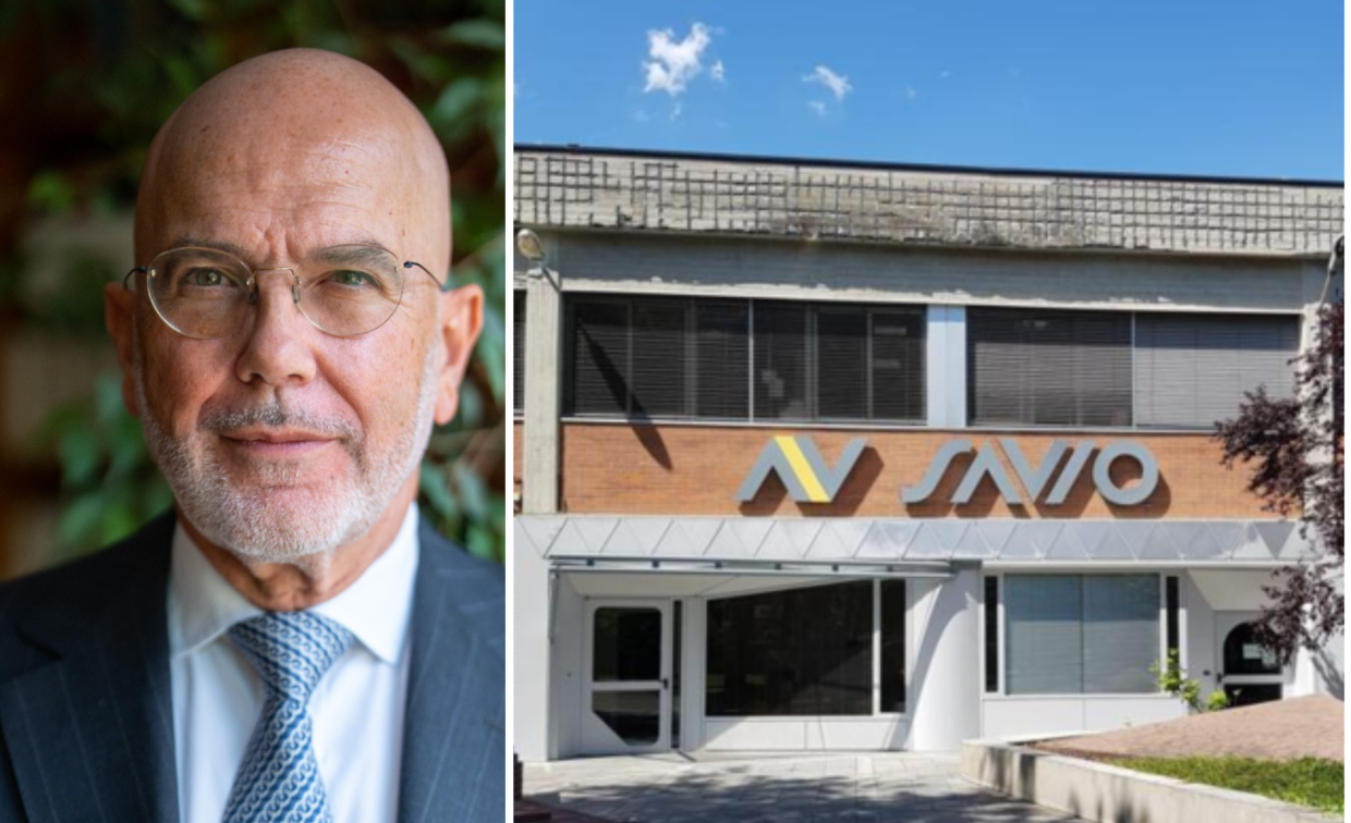 «Assolto perché corretto da 40 anni»: ora parla Massimo Segre, il finanziere dei Vip