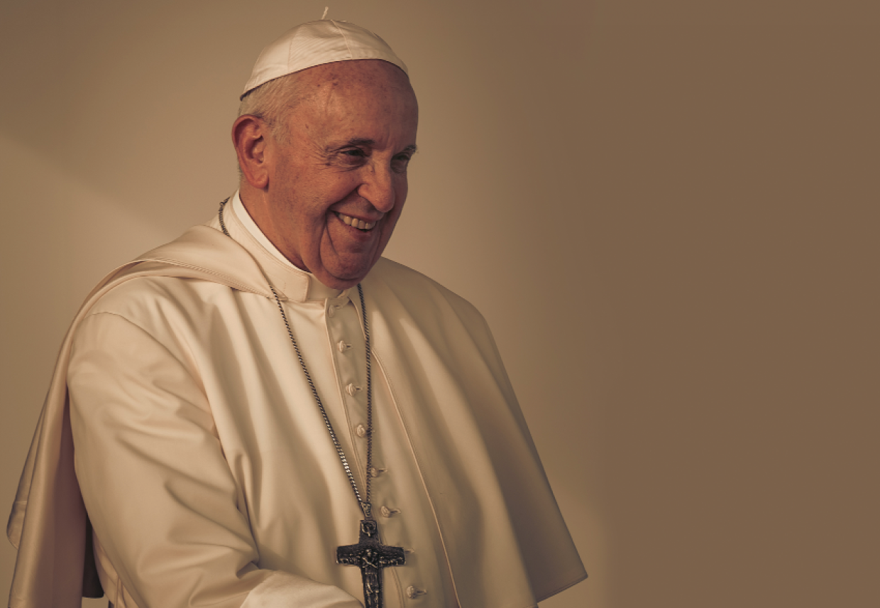 È morto Papa Francesco: il pontefice che ha rivoluzionato la chiesa e ispirato il mondo intero