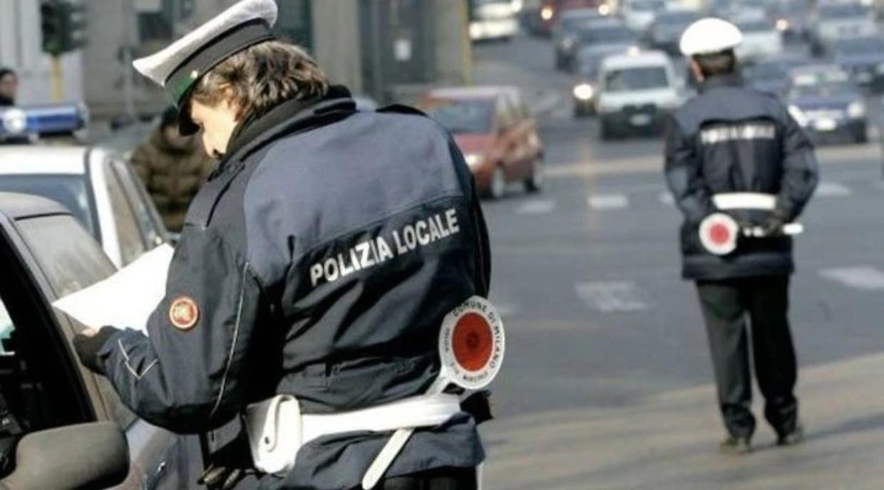Multe e assicurazioni: Torino, la capitale delle stangate per gli automobilisti