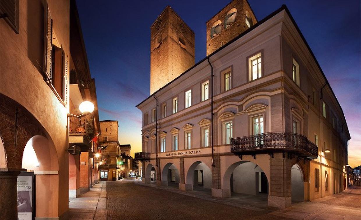 Banca d’Alba: un 2024 da record, con l'utile netto più alto di sempre