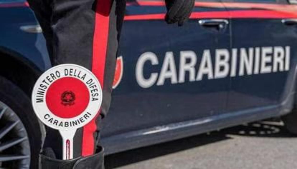Ivrea, finesettimana di controlli straordinari. 5 Denunce per guida in stato di ebbrezza e sequestro di droghe