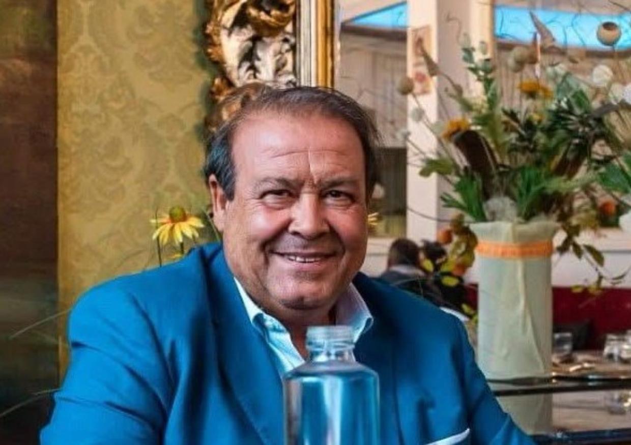 Trovato morto in casa il patron di Dezzutto: aveva appena ceduto la pasticceria a Gerla