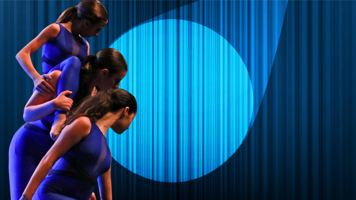 "Prendifiato Dance Edition": la danza che dà voce alla ricerca sulla fibrosi cistica