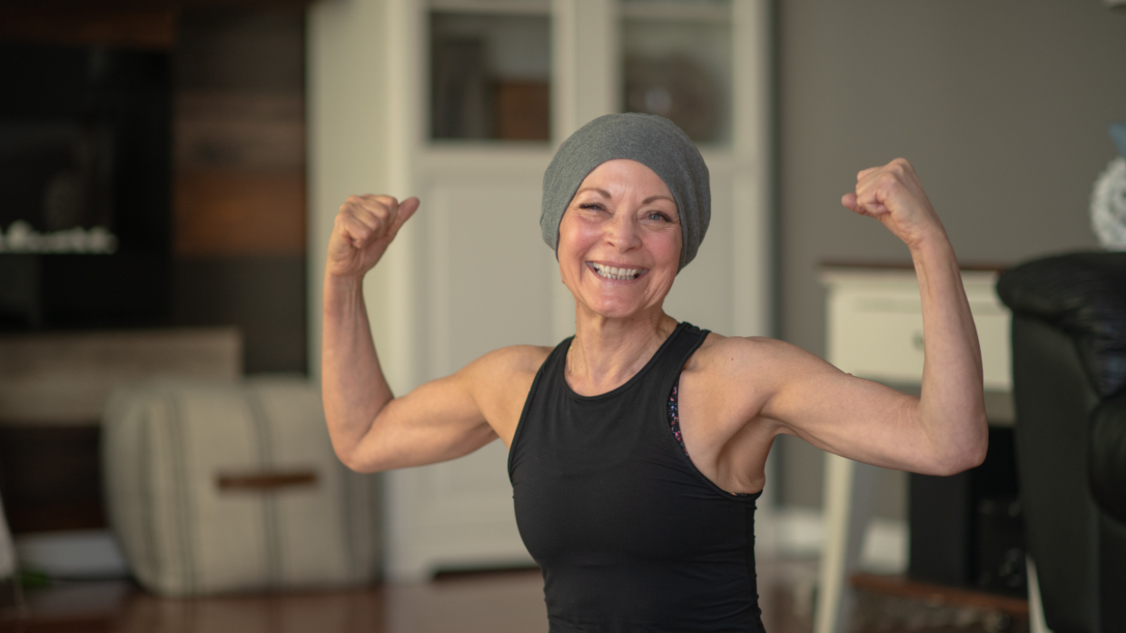 Ecco sei novità della ricerca nella lotta al cancro 