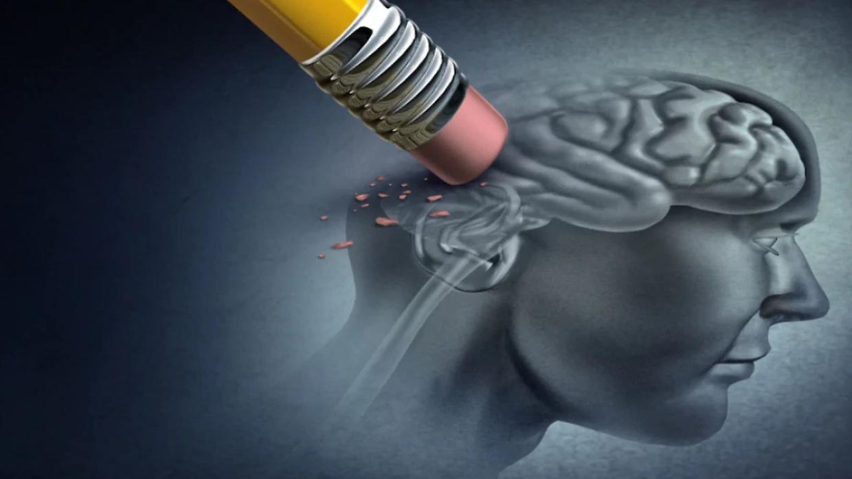 Incontri di GiovedìScienza: Siamo vicini alla cura per l'Alzheimer?