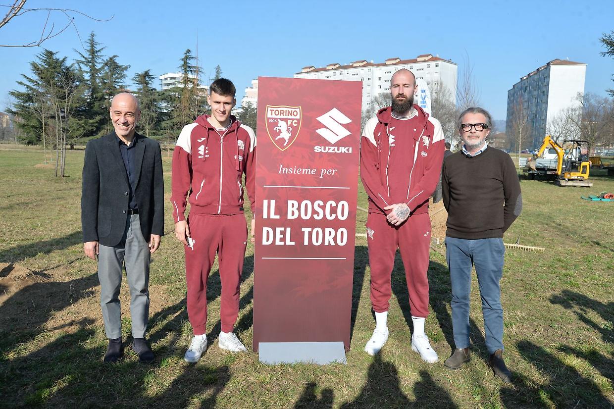 Toro, Milinkovic Savic: "Il rigore parato più bello? Ecco qual è stato..."