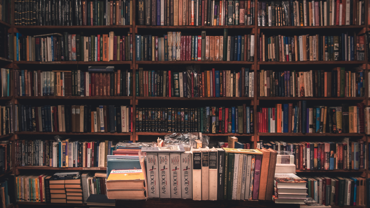 Marzo di letture e scoperte: gli appuntamenti della biblioteca tra laboratori e letture itineranti