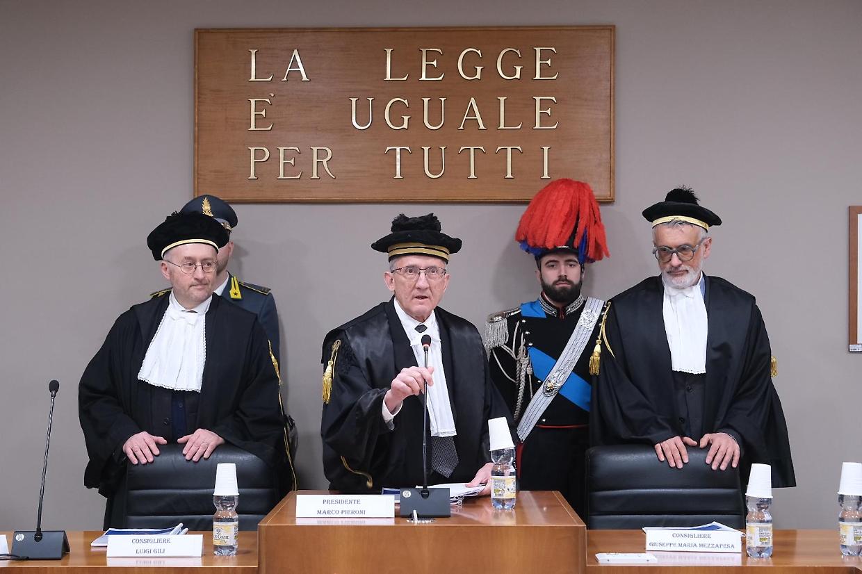 Sanità in rosso, la Corte dei Conti indaga su bilanci, gettonisti e visite private