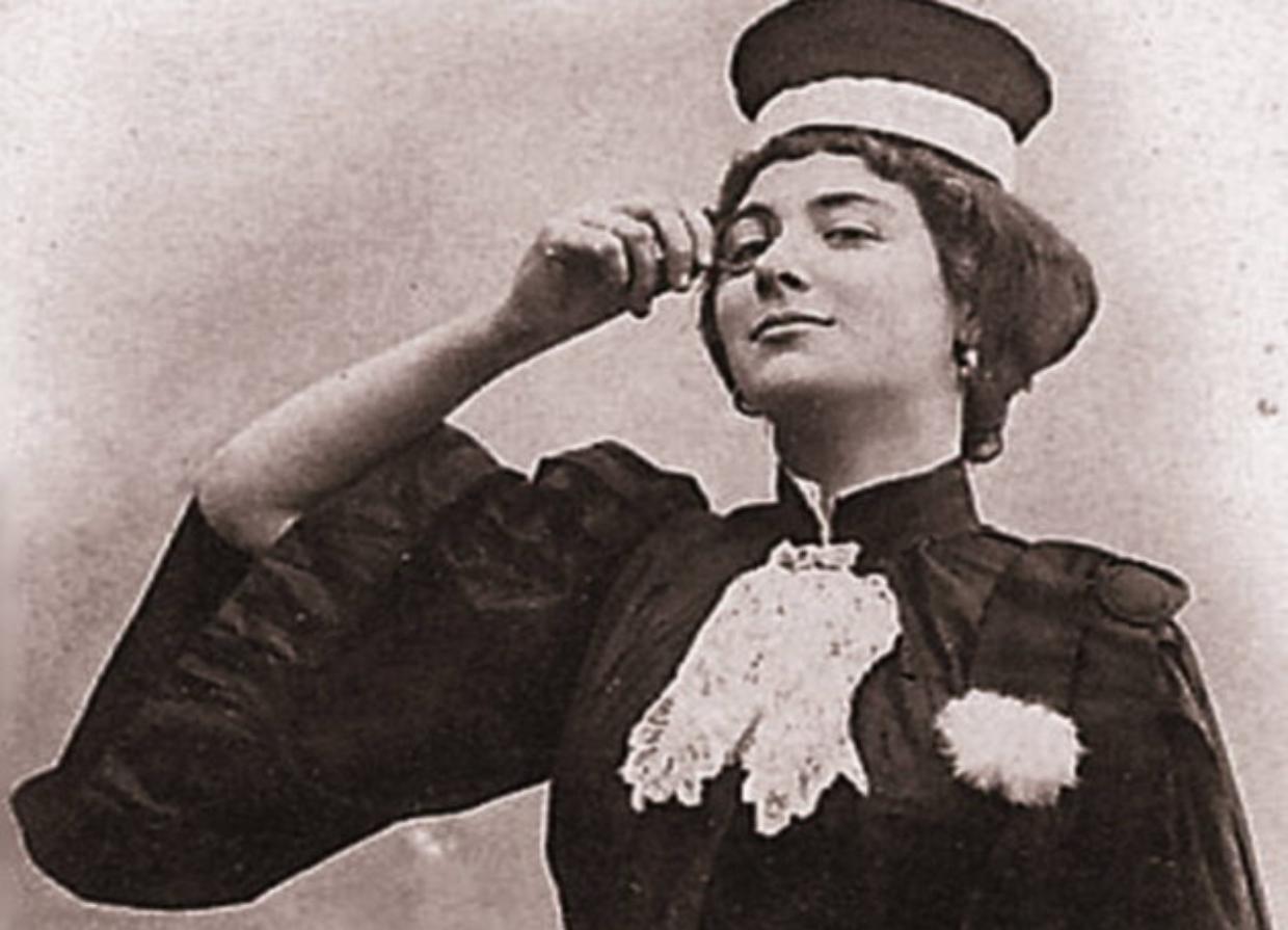 Le Signore della Corte: la Palazzina di Caccia di Stupinigi celebra le donne di ieri e oggi