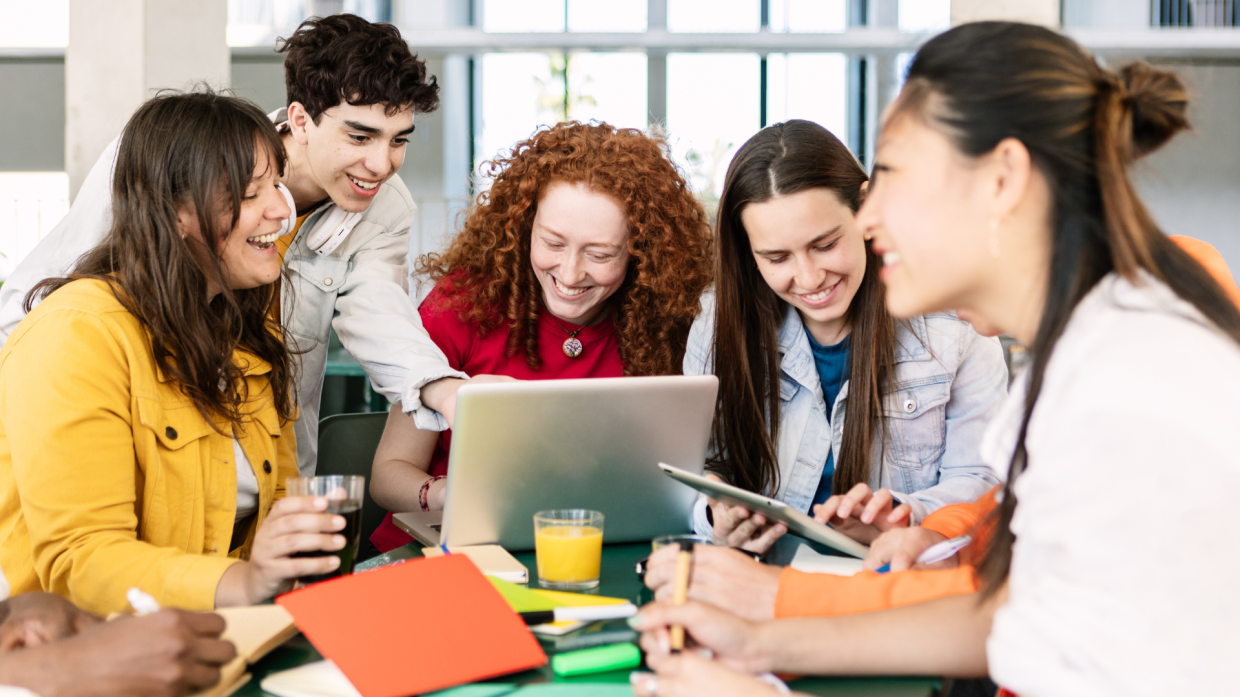 Come studiare meglio: i metodi per un apprendimento efficace