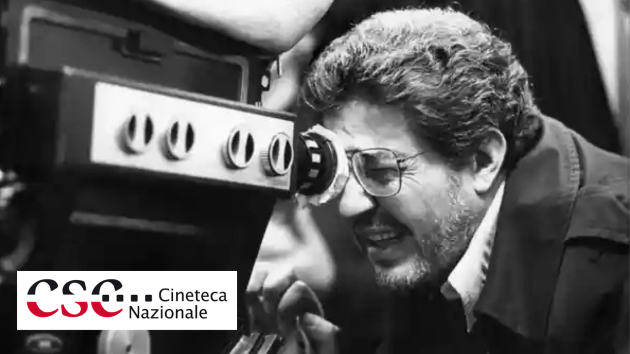 Il progetto "La Cineteca Nazionale va a Scuola" arriva a Torino