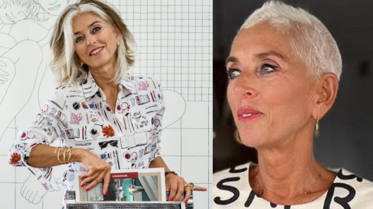 Nasce la Fondazione Paola Marella: un impegno per combattere il cancro