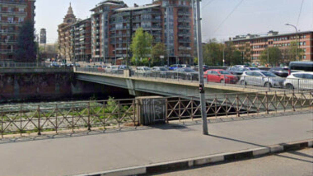 Ponti più sicuri: 1,2 milioni per il risanamento di quattro viadotti cittadini